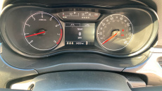 Vauxhall Corsa 1.2 Energy 5dr [AC] Petrol Hatchback